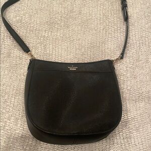 Kate Spade Black Women's Bag